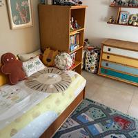 Stanzetta per bimbo