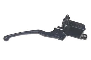 POMPA FRENO ANTERIORE ORIGINALE PIAGGIO BEVERLY CM