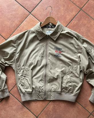 Giacca Wrangler