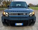 land-rover-defender-300-cv-leasing-subentro