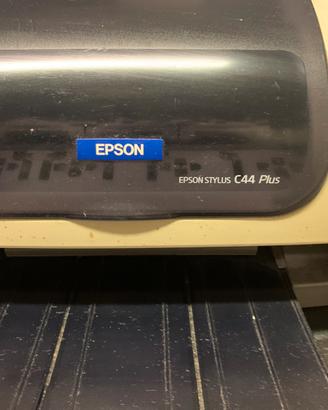 Stampante Epson