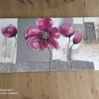Quadro Bubola e Naibo