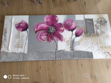 Quadro Bubola e Naibo