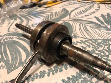 Ricambi minarelli orizzontale/ verticale