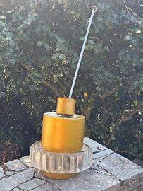 Lampadario