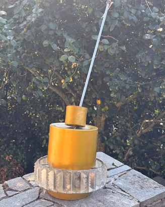 Lampadario