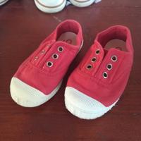 Scarpe Chpie bambino/a