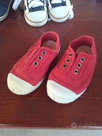 Scarpe Chpie bambino/a