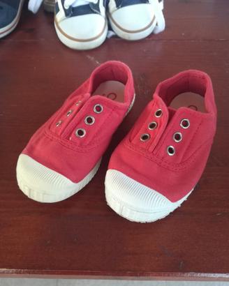 Scarpe Chpie bambino/a