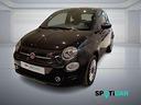 fiat-500-1-0-hybrid
