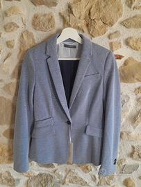 Blazer Esprit