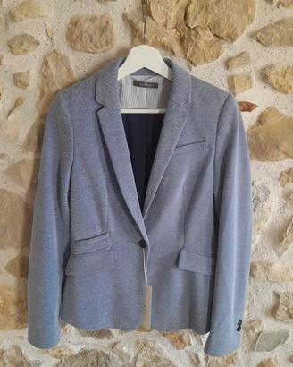 Blazer Esprit