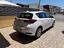 Immagine 9