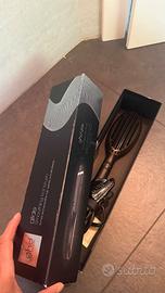Ghd Gilde spazzola lisciante