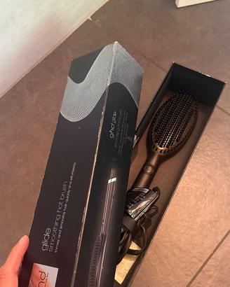 Ghd Gilde spazzola lisciante