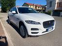 jaguar-f-pace-2-0-d-180-cv-awd-prestige