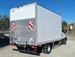 IVECO 35 35C16 NUOVO MOTORE 3.0 FURGONE SPONDA