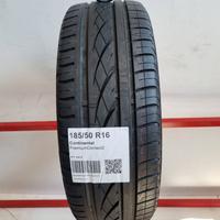 Gomme Usate R17/ R18