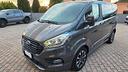 ford-tourneo-custom-sport-185cv-automatico-8posti