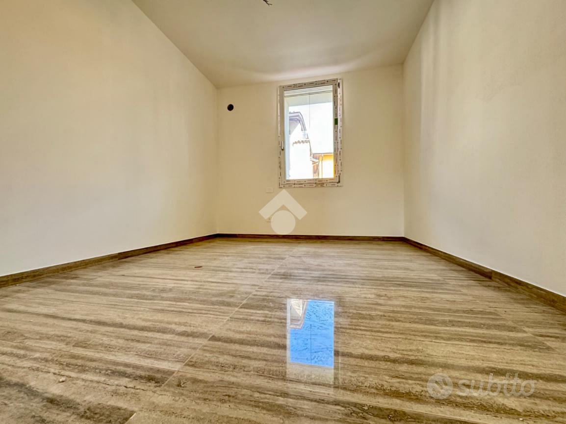 Appartamento – Castelleone - Vista 3