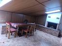 attico-mansarda-di-90-m²-con-4-locali-a-ceres