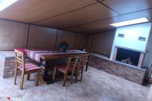 Attico / Mansarda di 90 m² con 4 locali a Ceres