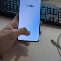 OnePlus 10 Pro 5G, 12GB RAM 256GB