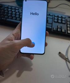 OnePlus 10 Pro 5G, 12GB RAM 256GB