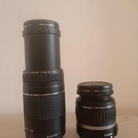 vieni entro stasera e la coppia te la do a 50 euro