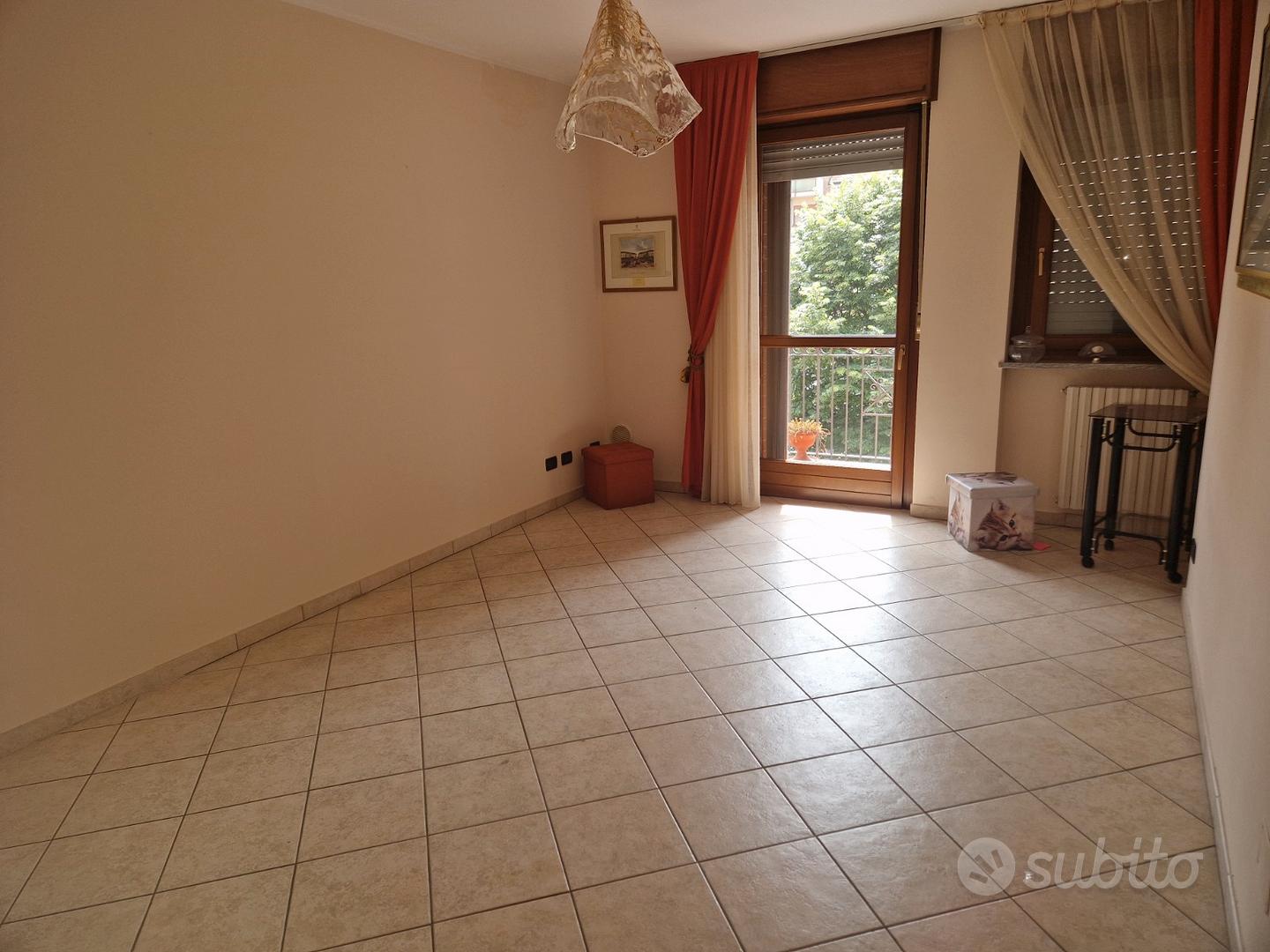 Stanza singola in San Paolo, foto 6 di 6