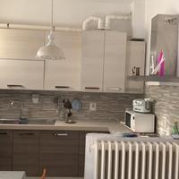 Camera Matrimoniale ad uso Singola Borgo Pangale