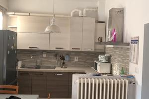 Camera Matrimoniale ad uso Singola Borgo Pangale