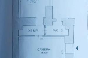 Caserta centro (via san carlo) - ampio 112mq + box
