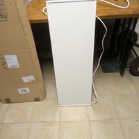 pannello da riscaldamento 