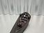 Immagine 7