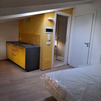 Castellarano mini appartamento tutto incluso