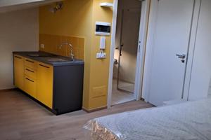 Castellarano mini appartamento tutto incluso