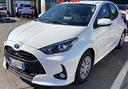 toyota-yaris-4-serie-yaris-1-5-hybrid-5-porte-