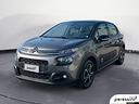 citroen-c3-1-2-puretech-feel-82cv-neopatentati