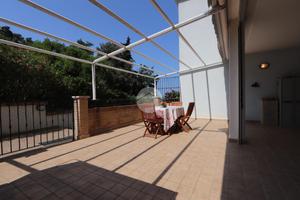 2 LOCALI A TORTORETO