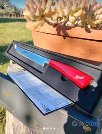 Coltello berkel arrosto 22cm