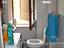 Immagine 24
