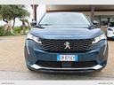 peugeot-3008-bluehdi-130-s-s-eat8-allure-sport
