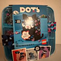 LEGO Dots 41924