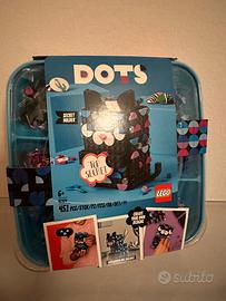 LEGO Dots 41924