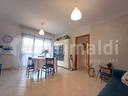 appartamento-roma-cod-rif-3341584vrg-