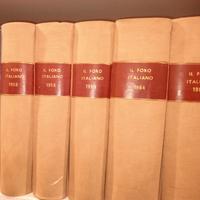 Foro Italiano (Rivista)