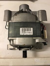 Motore lavatrice mca 52/64-148/whe20 whirlpool