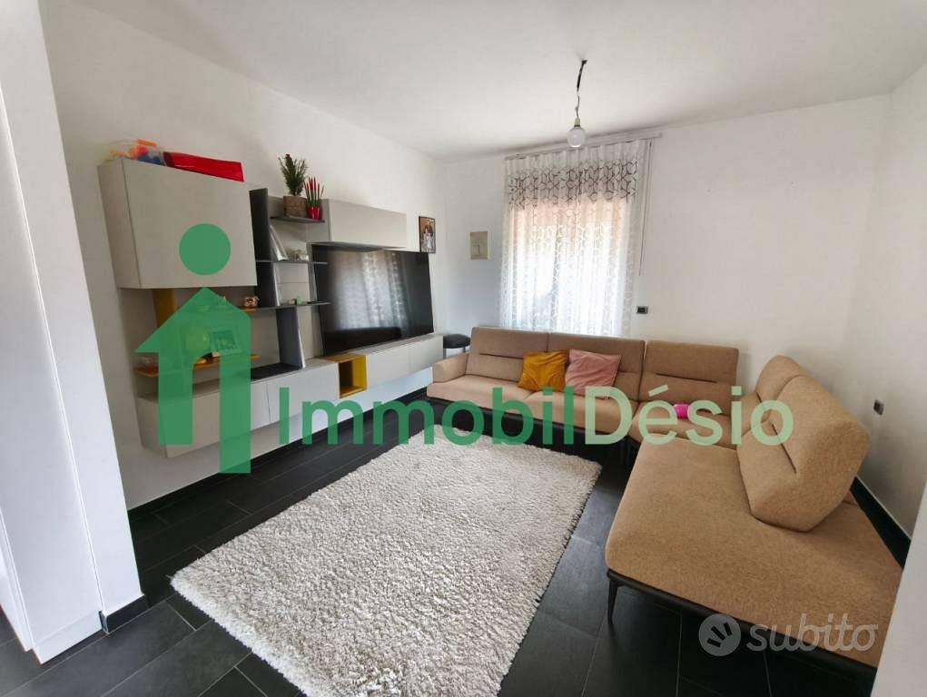 Apartment in Picerno, Potenza - Altro