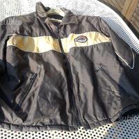 Giubbotti uomo usati 883-londonberry-bomber